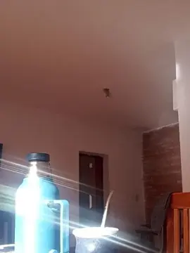 Cam4 Live Sex Cam of danthepiero
