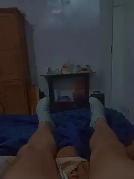 Cam4 Free Live Porn of danthepiero