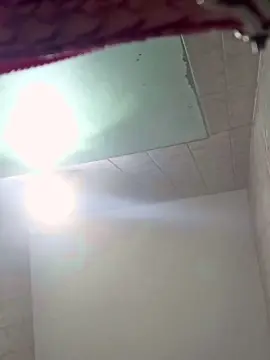 Cam4 Live Porn of danthepiero