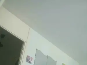 Cam4 Live Sex Cam of mnchner