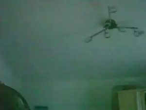 Cam4 Sex Cam of mnchner