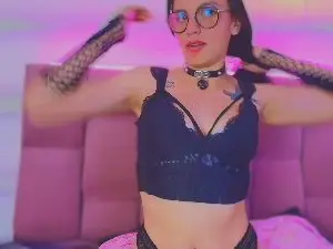 Cam4 Best live sex cam show of Afrodita_Rosse