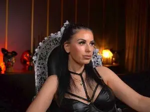 Cam4 Sex Cam of KellyKent