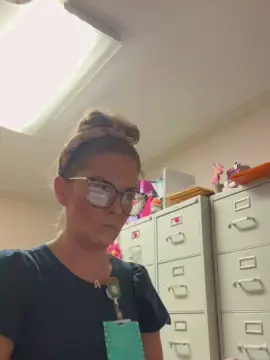 Cam4 Sex Cam of Lynniexo
