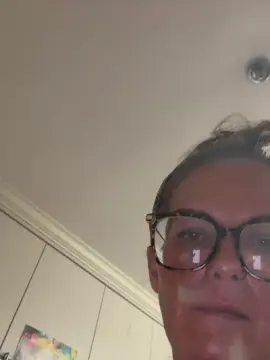 Cam4 Sex Chat of Lynniexo