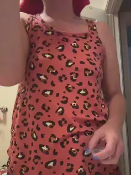 Cam4 Best Webcam of Lynniexo