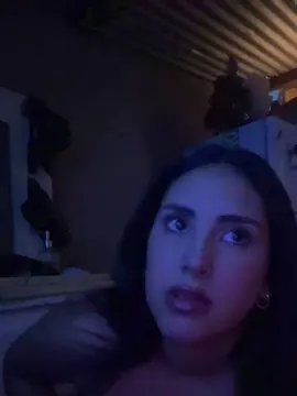 Cam4 Best live sex cam show of Reyna444