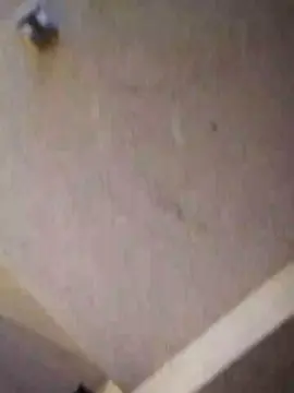 Cam4 Sex Cam of comedor371