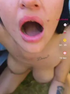 Cam4 Sex Cam of Bunnymaya