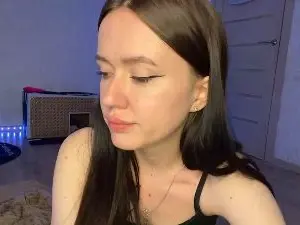 Cam4 Free Porn Cam of KatheWinfred