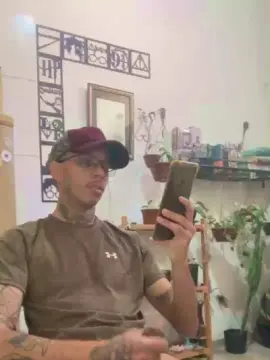 Cam4 Best live sex cam show of Klinger30