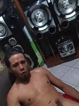 Cam4 Live Sex of Pitonote