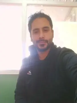 Cam4 Live Sex Cam of Valenlio_Por