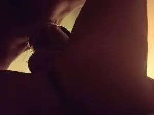 Cam4 Private Sex Chat of Gapermaker