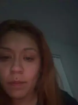 Cam4 Sex Chat of Mamiprieta