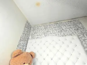 Cam4 Private Sex Chat of clarita_hills