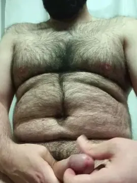 Cam4 Watch Live Sex Cams of marqis22