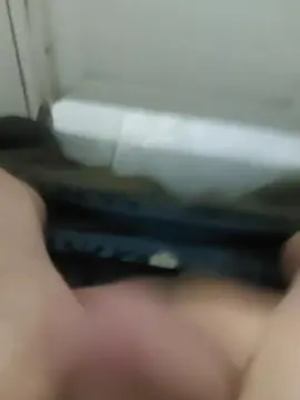 Cam4 Live Sex Cam of matias698