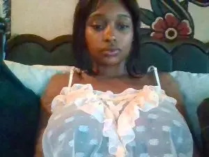 Cam4 Best Webcam of Bangkoktits