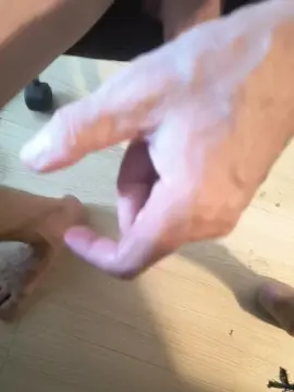 Cam4 Live Porn of Dan40