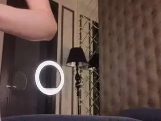 Camsoda Best live sex cam show of julianneedgman