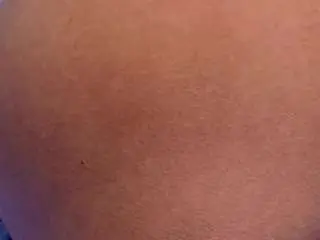 Camsoda Sex Chat of ani-shaa