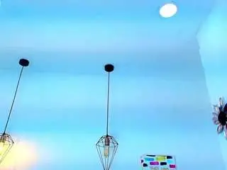 Camsoda Watch Live Sex Cams of melannyy