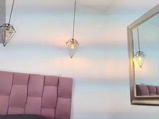 Camsoda Live Porn of melannyy