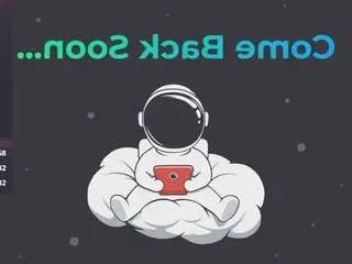 Camsoda Adult Video Chat of skinnyindiian