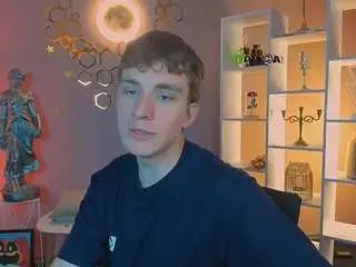 Camsoda Private Sex Chat of colin-storm
