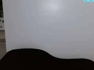 Camsoda Free Porn Cam of misscaralia