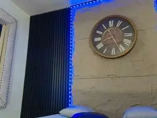 Camsoda Adult Webcam of sabrina-grace