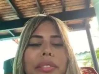 Camsoda Free Porn Cam of jennermd
