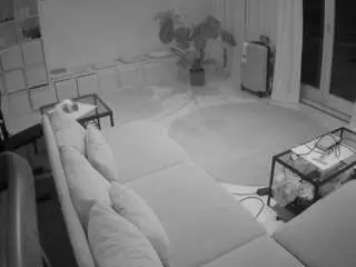 Camsoda Sex Chat of voyeurcam-julmodels-living-4