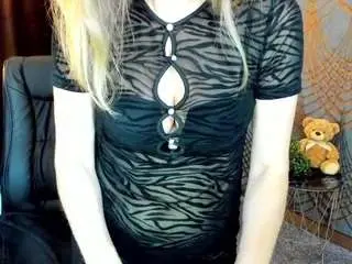 Camsoda Adult Webcams of anabell-xxx