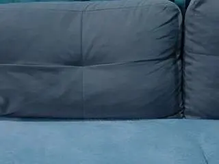 Camsoda Watch Live Sex Cams of eileenwilson
