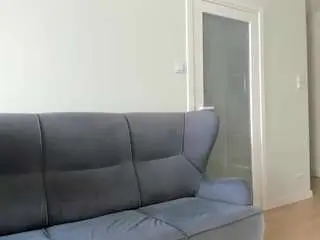 Camsoda Free Live Porn of dorimena