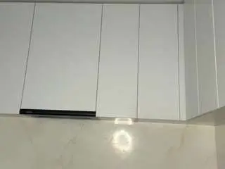 Camsoda Live Sex Cam of galinanyland
