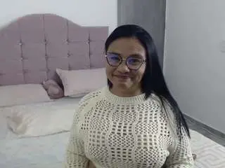 Camsoda Adult Webcams of jade-zayn