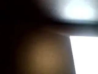 Camsoda Adult Webcam of tallhungcloudyy
