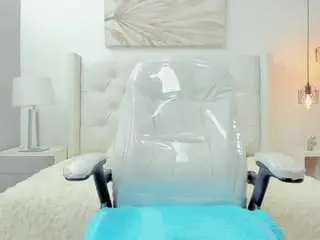 Camsoda Nude Webcam of the-mark-king