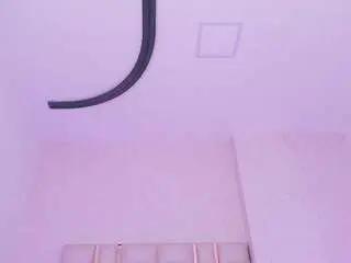 Camsoda Adult Webcams of carolina-foxx