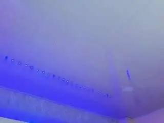 Camsoda Live Porn of haarii02