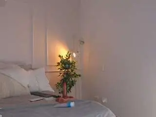 Camsoda Live Porn of vanesasexxy