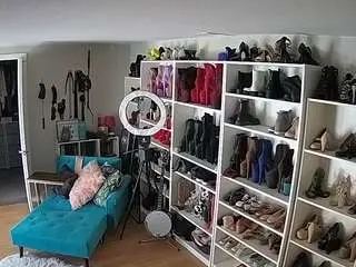 Camsoda Adult Video Chat of voyeurcam-missoliviablack-03