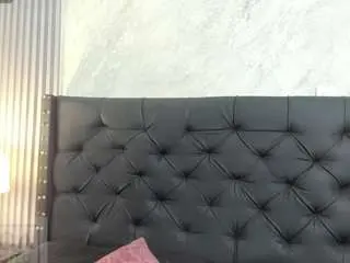 Camsoda Live Sex Cam of alicytorres