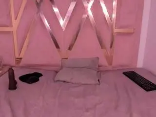 Camsoda Free Live Porn of arielasm