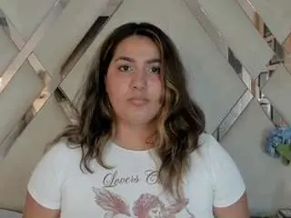 Camsoda Best Webcam of ariht