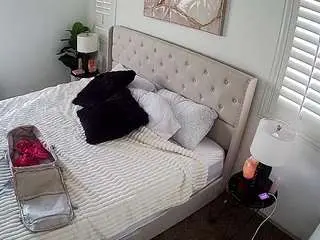 Camsoda Best live sex cam show of voyeurcam-whitneyoc-01