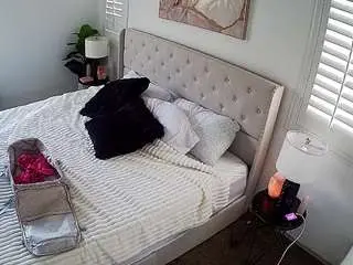 Camsoda Live Porn of voyeurcam-whitneyoc-01